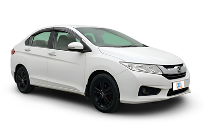 Honda City-img